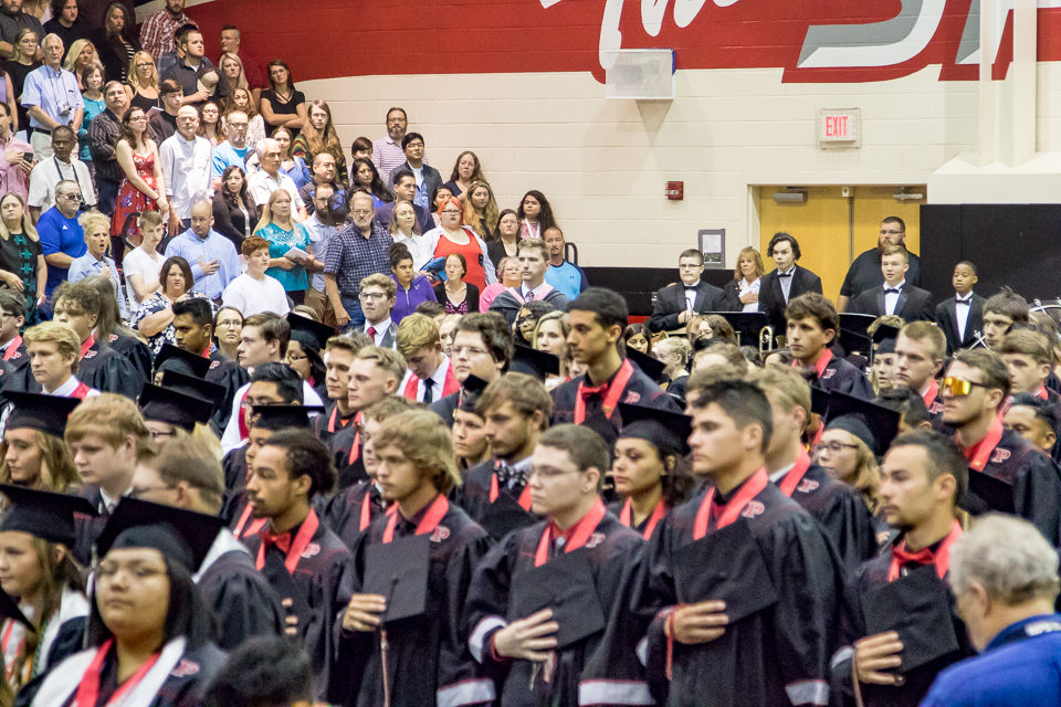 Patton High Graduation 2019 (27).JPG